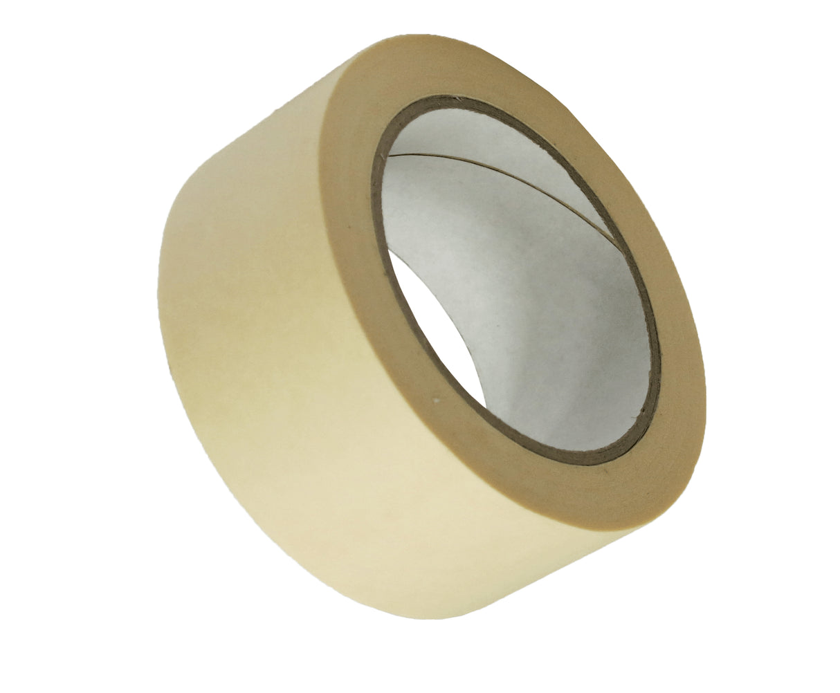 BANDA DE MASCARE HARTIE 48x25m