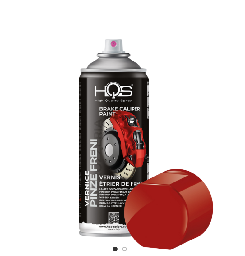 GLOW IN THE DARK RUST OLEUM SPRAY PAINT, 400 ml