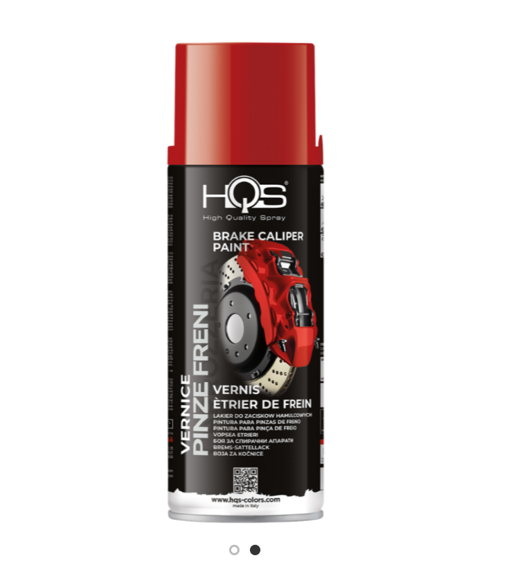 GLOW IN THE DARK RUST OLEUM SPRAY PAINT, 400 ml