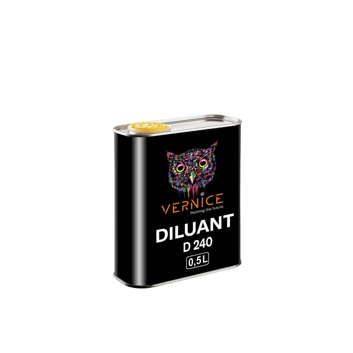 DILUANT D 240