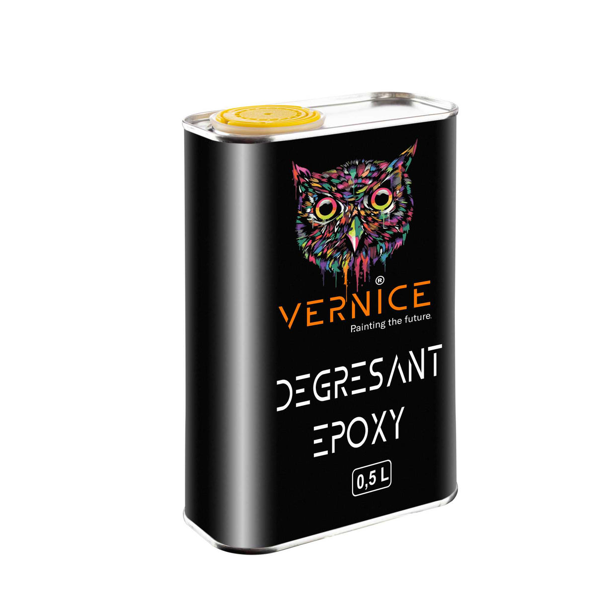 DEGRESANT EPOXY 0,5L