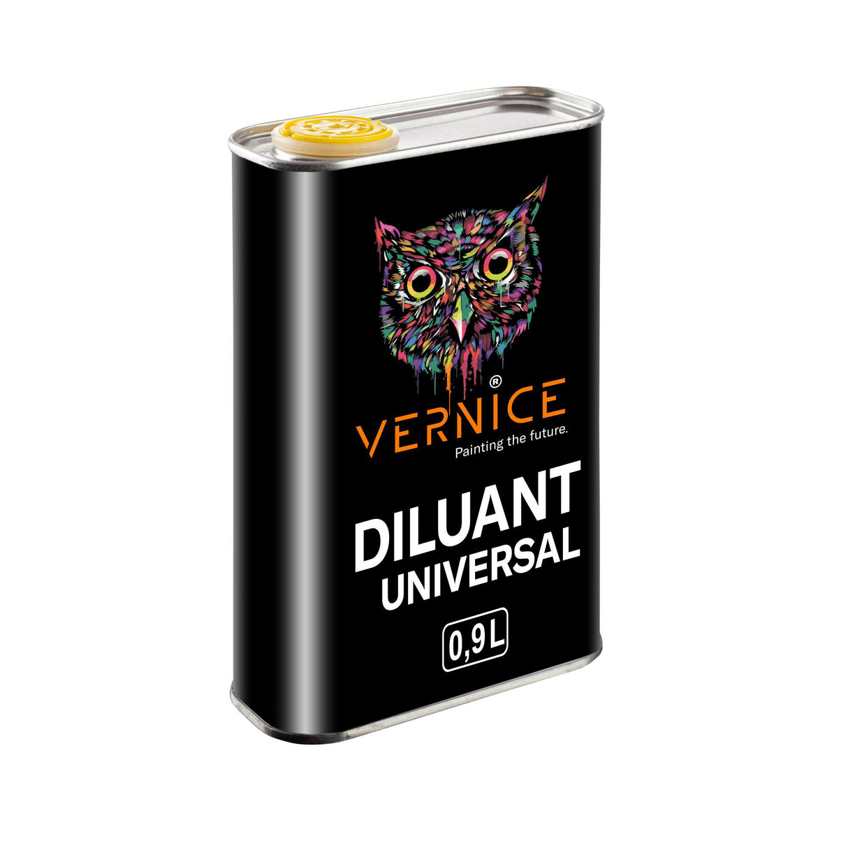 DILUANT D 001-5(UNIVERSAL)