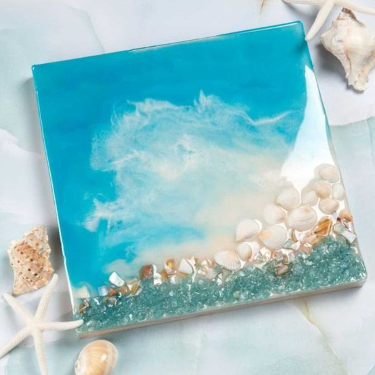 Oferta EPOXY ART 1cm