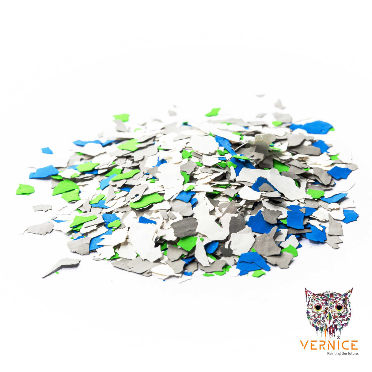 KIT VOPSEA EPOXY 6KG GRI INCHIS RAL 7016 fulgi+diluant+accesorii