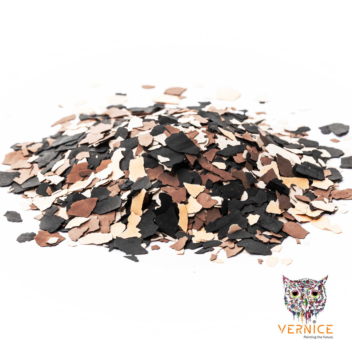 KIT VOPSEA EPOXY 6KG GRI INCHIS RAL 7016 fulgi+diluant+accesorii