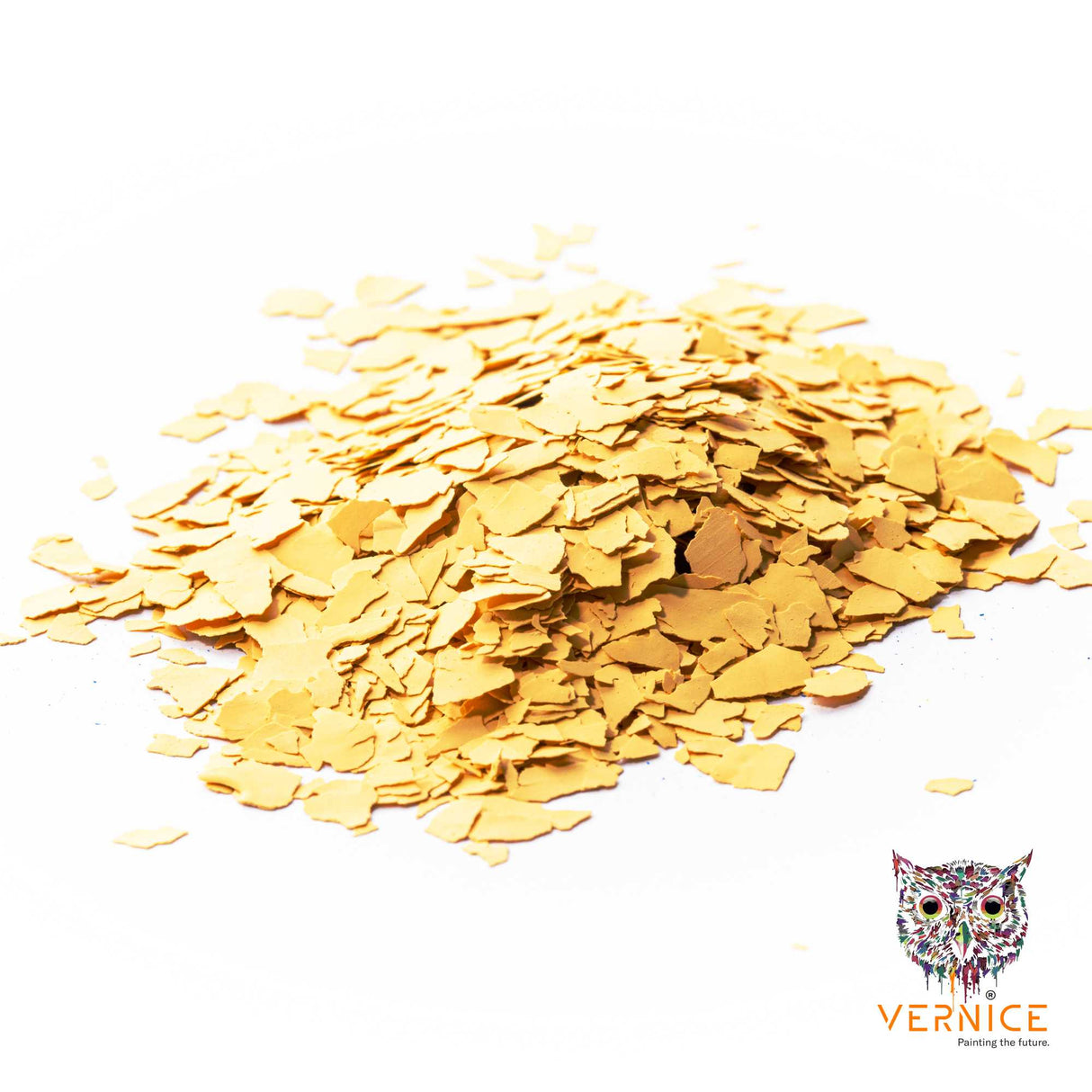 KIT VOPSEA EPOXY 6KG GRI INCHIS RAL 7016 fulgi+diluant+accesorii