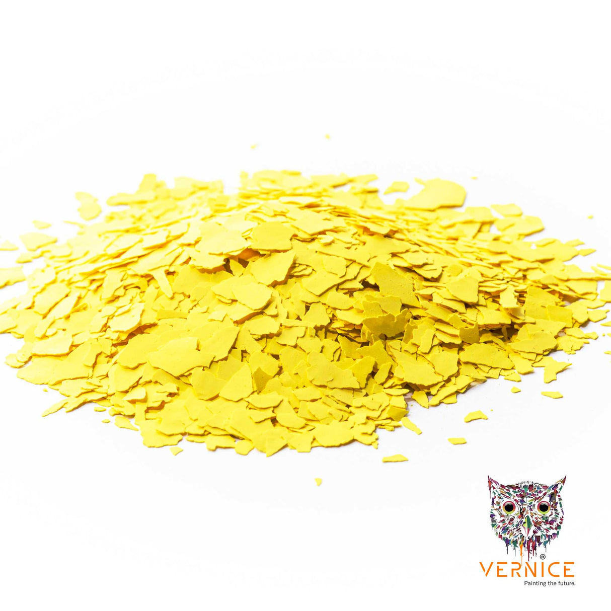 KIT VOPSEA EPOXY 6KG GRI INCHIS RAL 7016 fulgi+diluant+accesorii