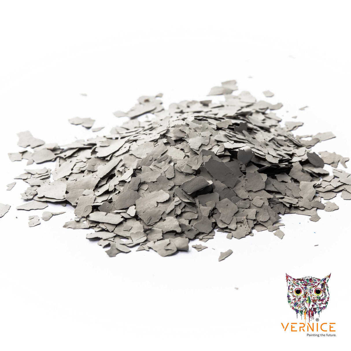 KIT VOPSEA EPOXY 6KG GRI INCHIS RAL 7016 fulgi+diluant+accesorii