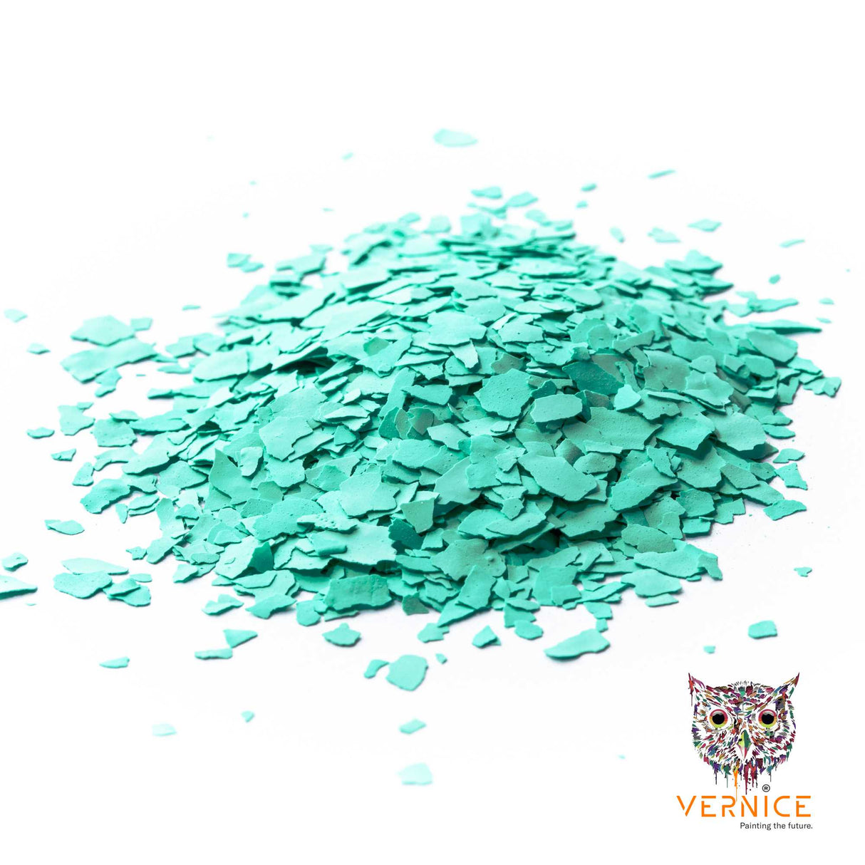 KIT VOPSEA EPOXY 6KG GRI INCHIS RAL 7016 fulgi+diluant+accesorii