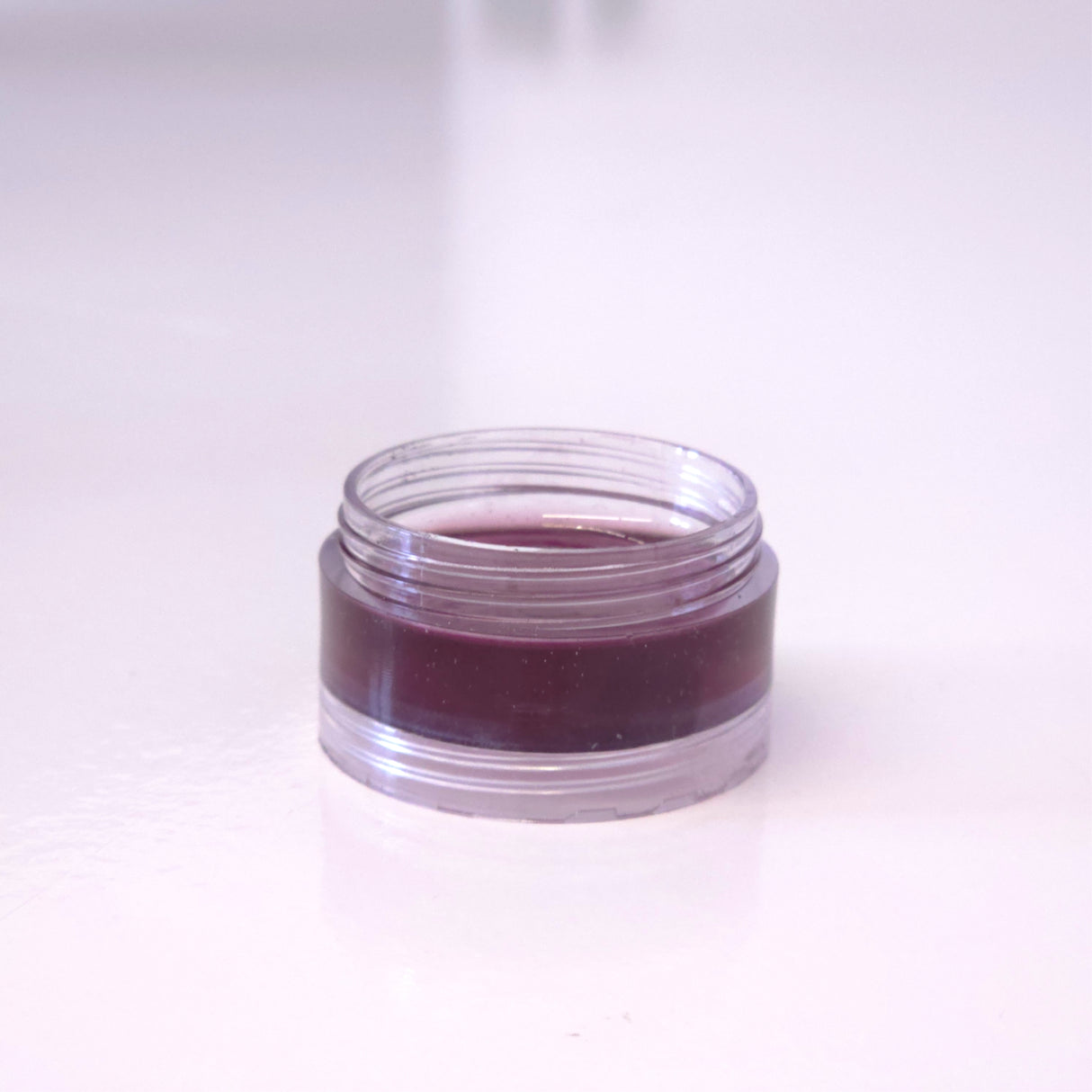 PIGMENT LICHID MARO 20ml