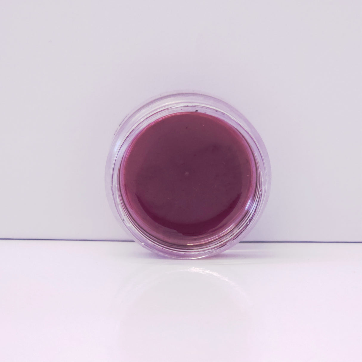 PIGMENT LICHID MARO 20ml