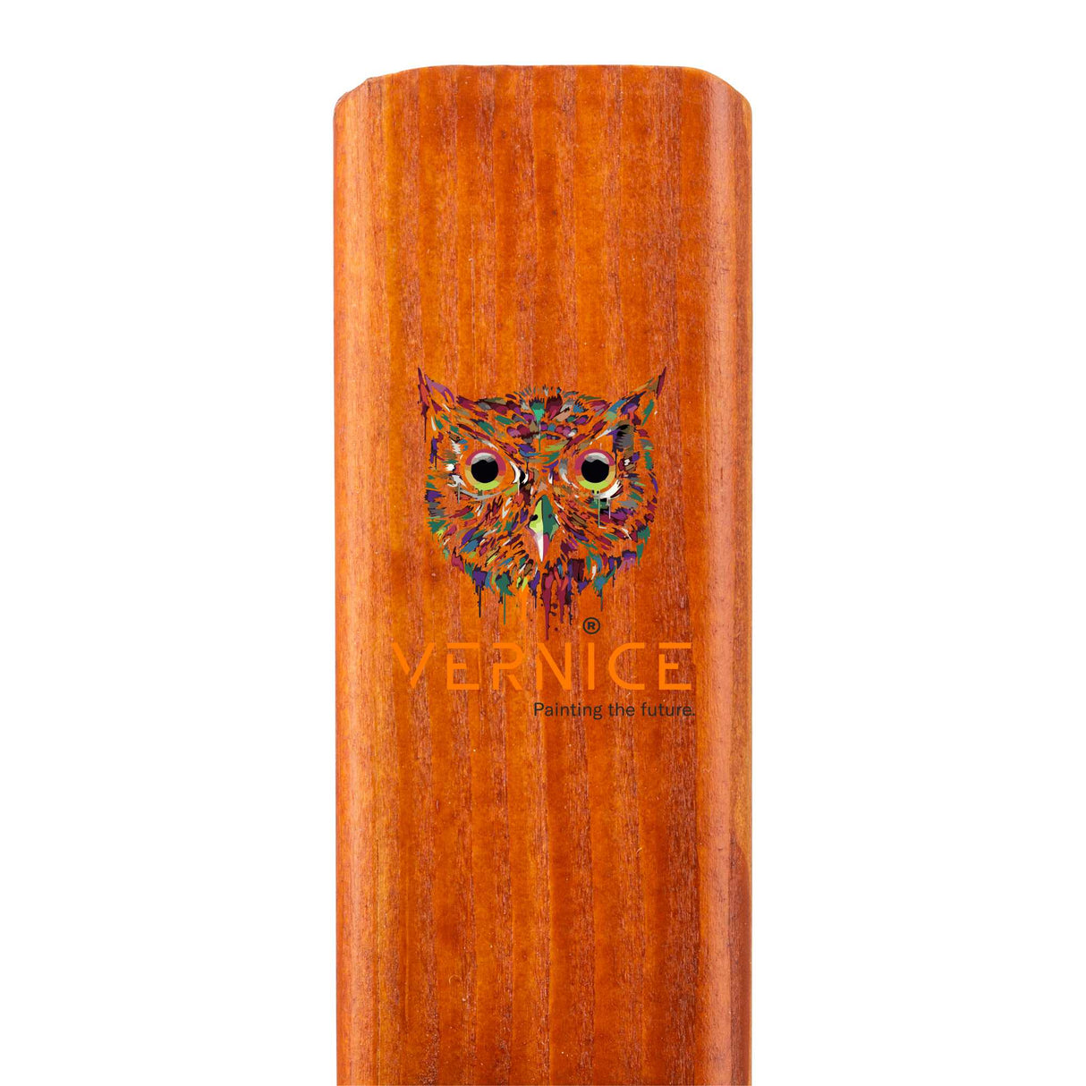 LAZURA LEMN OLANDEZ LUMINOS