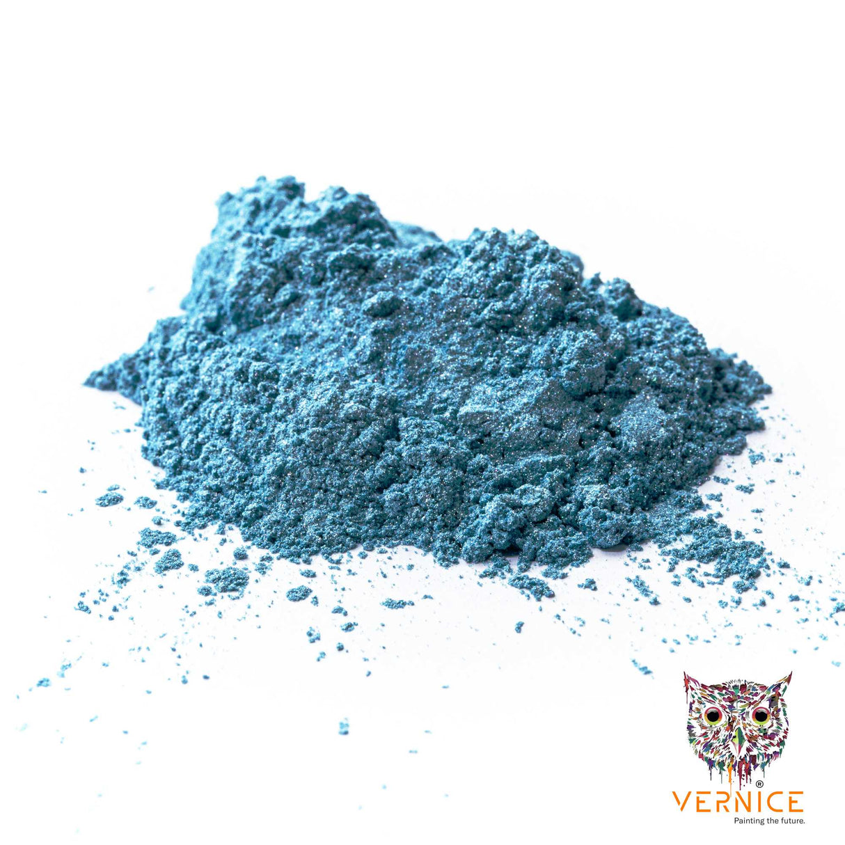 PIGMENT METALIZAT 20g