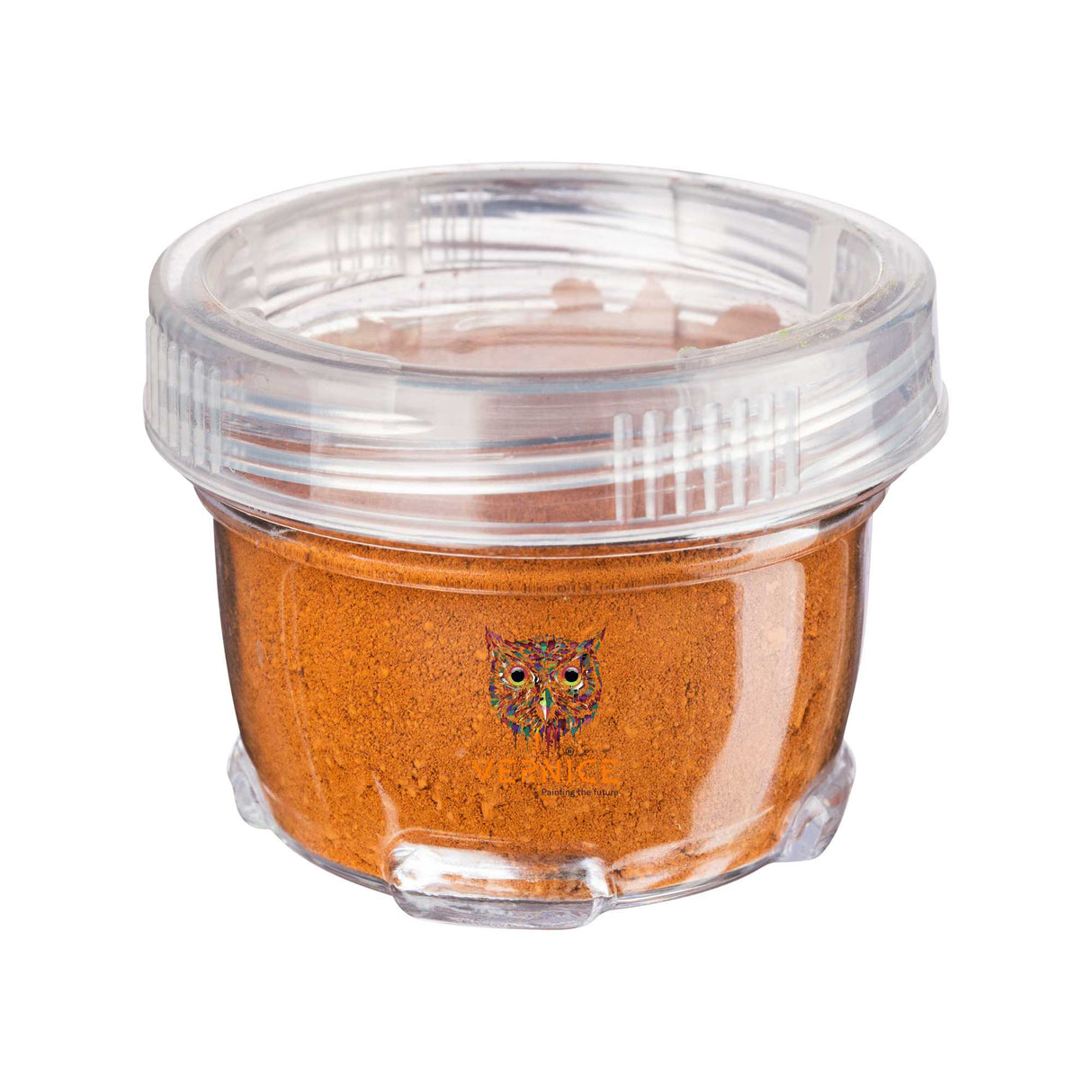 PIGMENT CARAMIZIU 30g