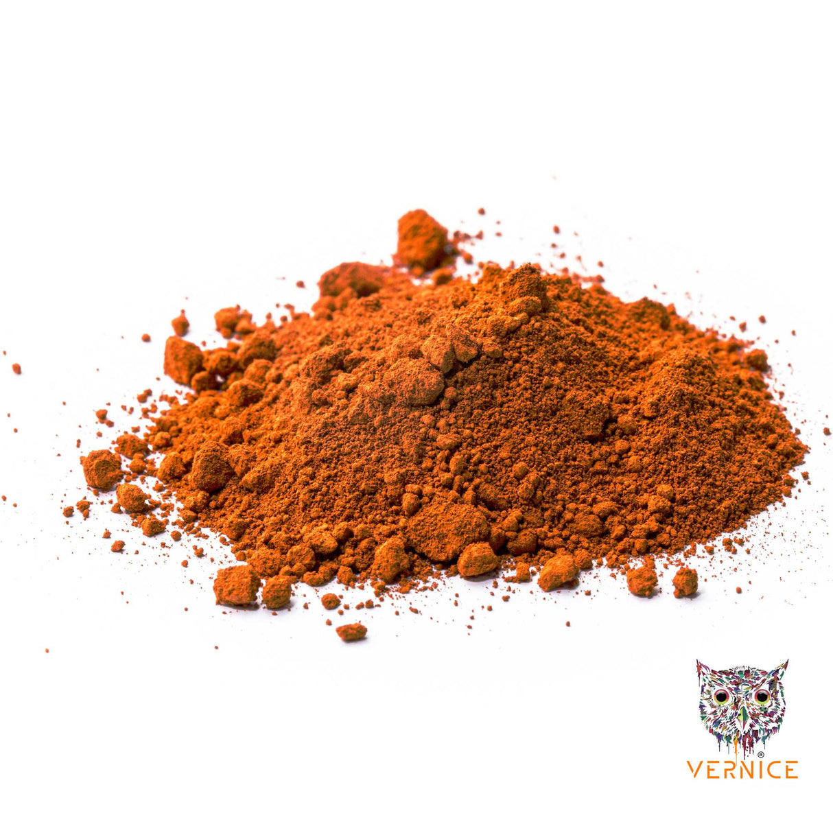 PIGMENT CARAMIZIU 30g