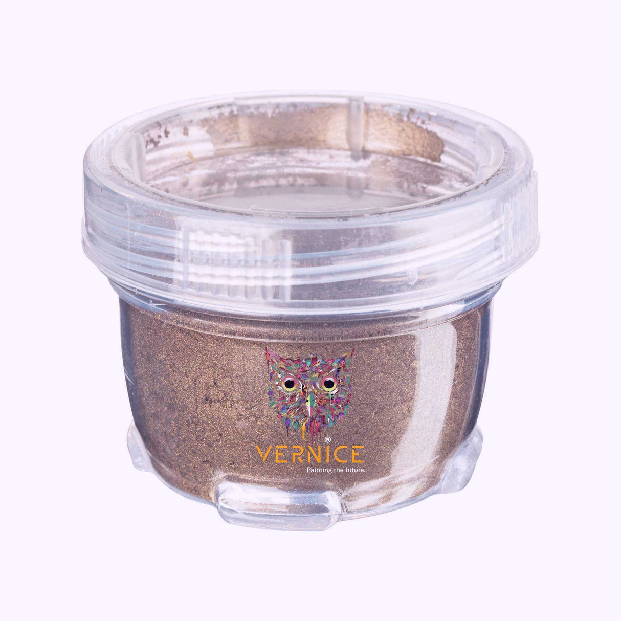 PIGMENT METALIZAT BRONZ 20g