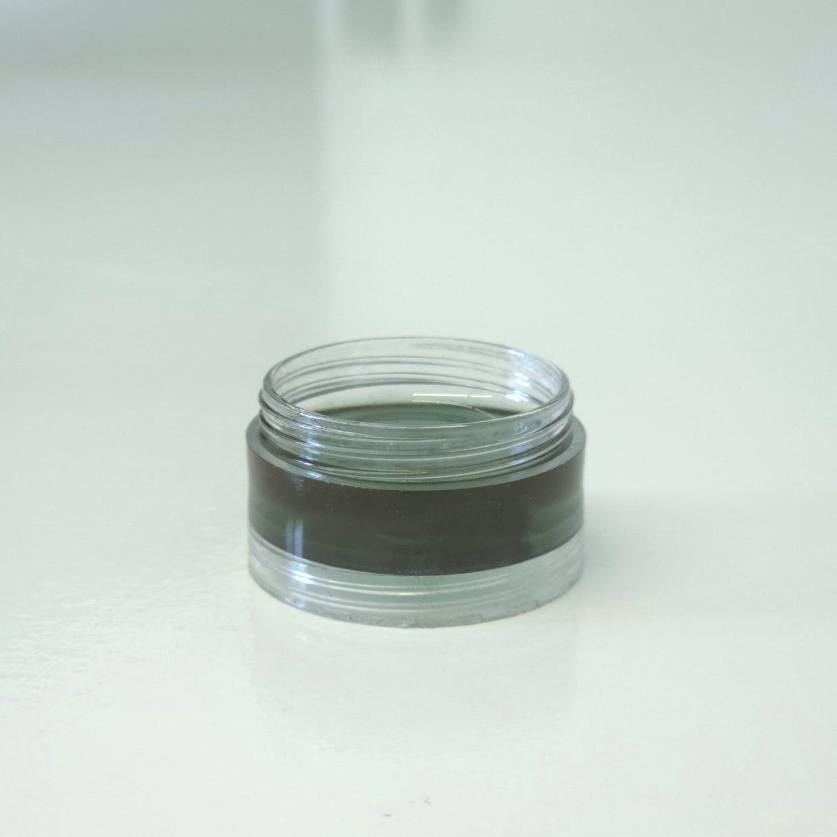 PIGMENT LICHID VERDE ÎNCHIS 20ml