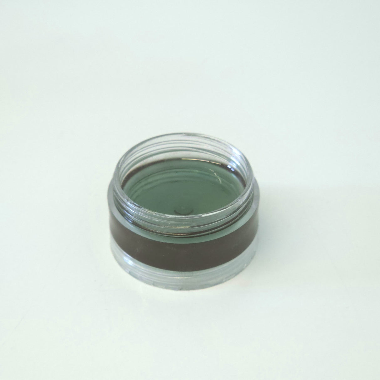PIGMENT LICHID VERDE ÎNCHIS 20ml