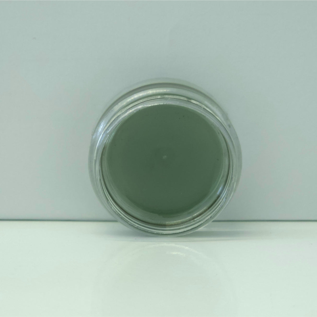 PIGMENT LICHID VERDE ÎNCHIS 20ml