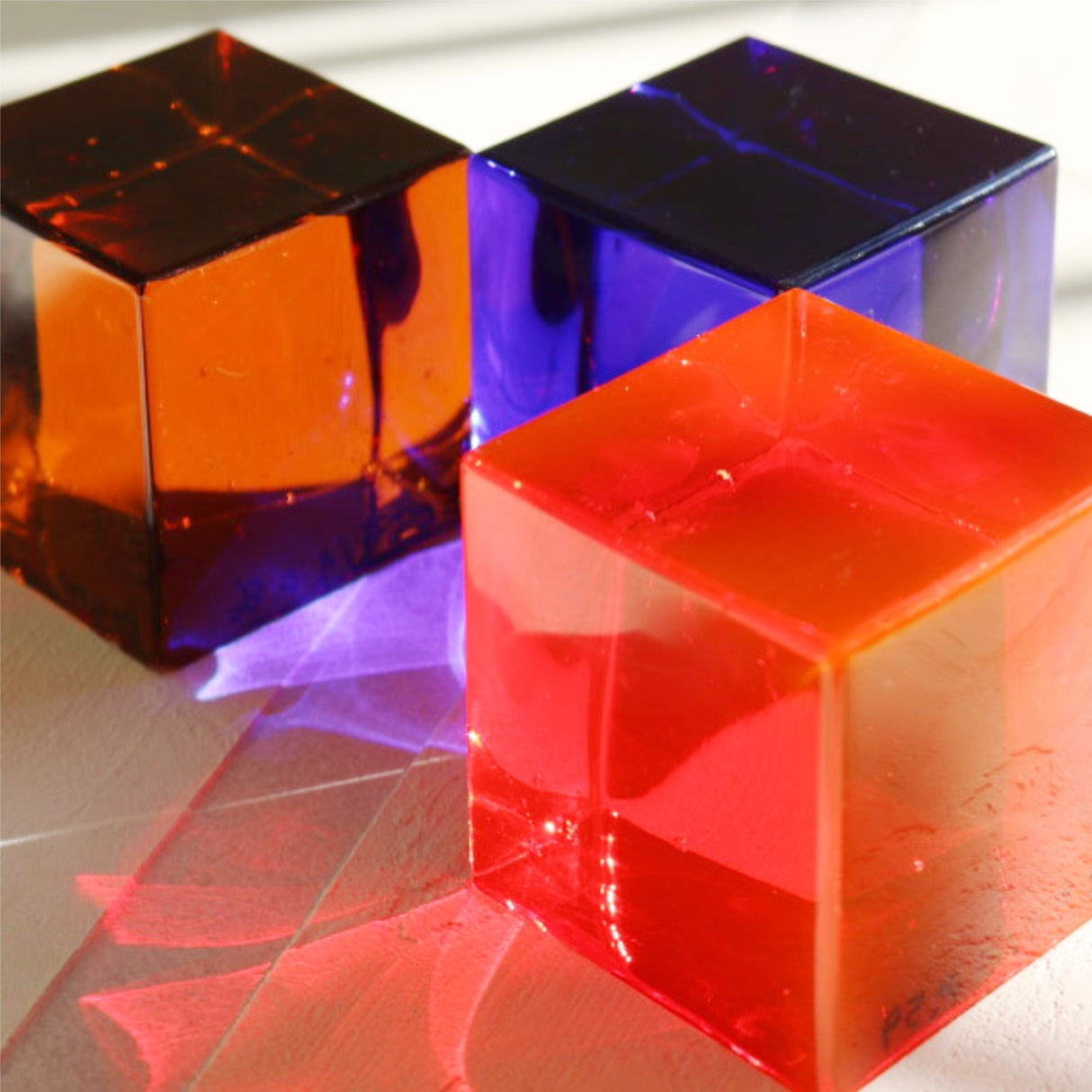 PIGMENT LICHID MARO 20ml