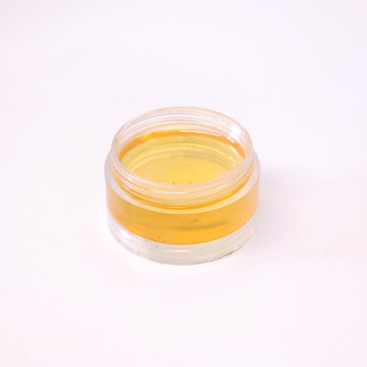 PIGMENT LICHID GALBEN 20ml