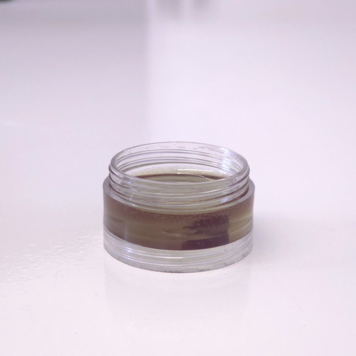 PIGMENT LICHID NEGRU 20ml