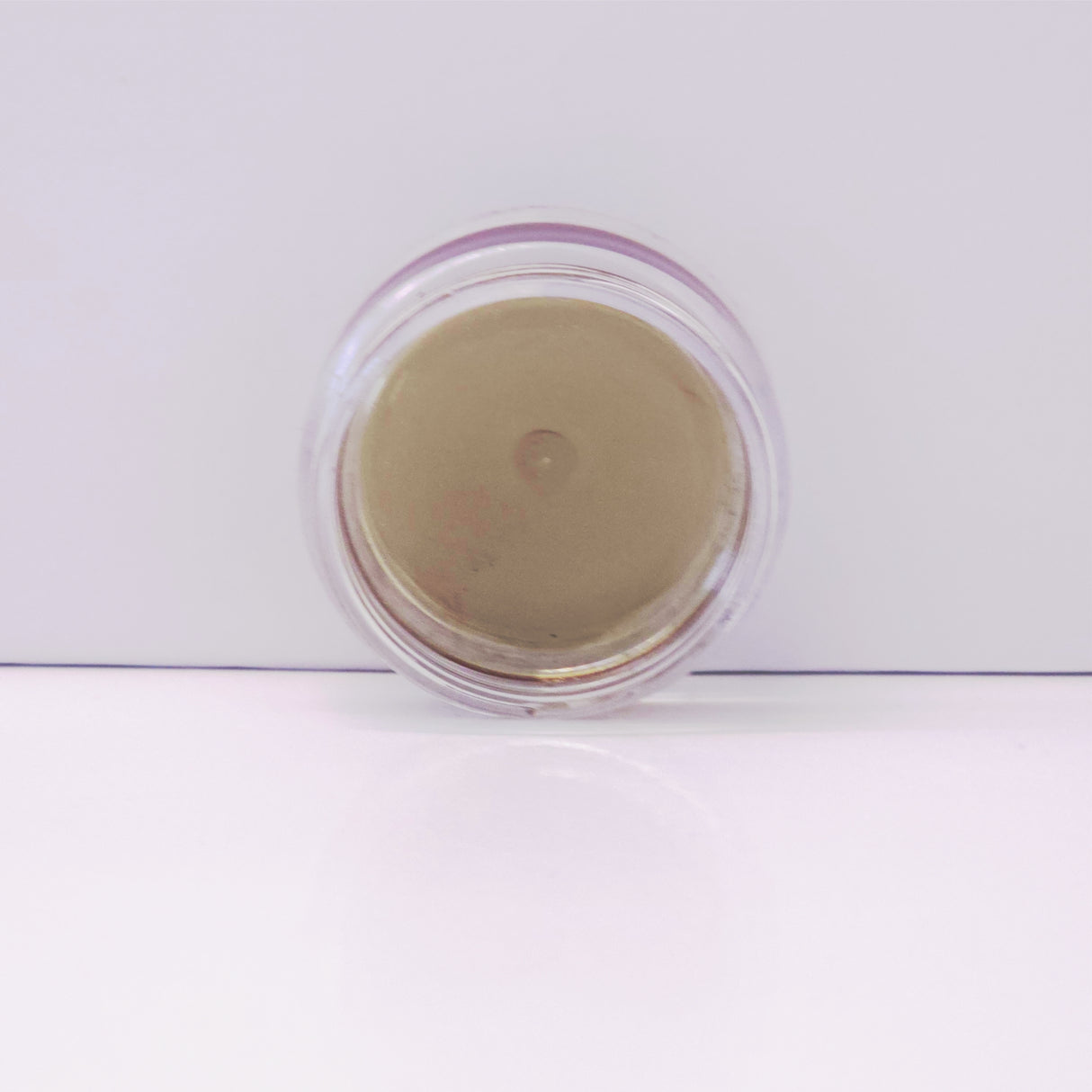 PIGMENT LICHID NEGRU 20ml