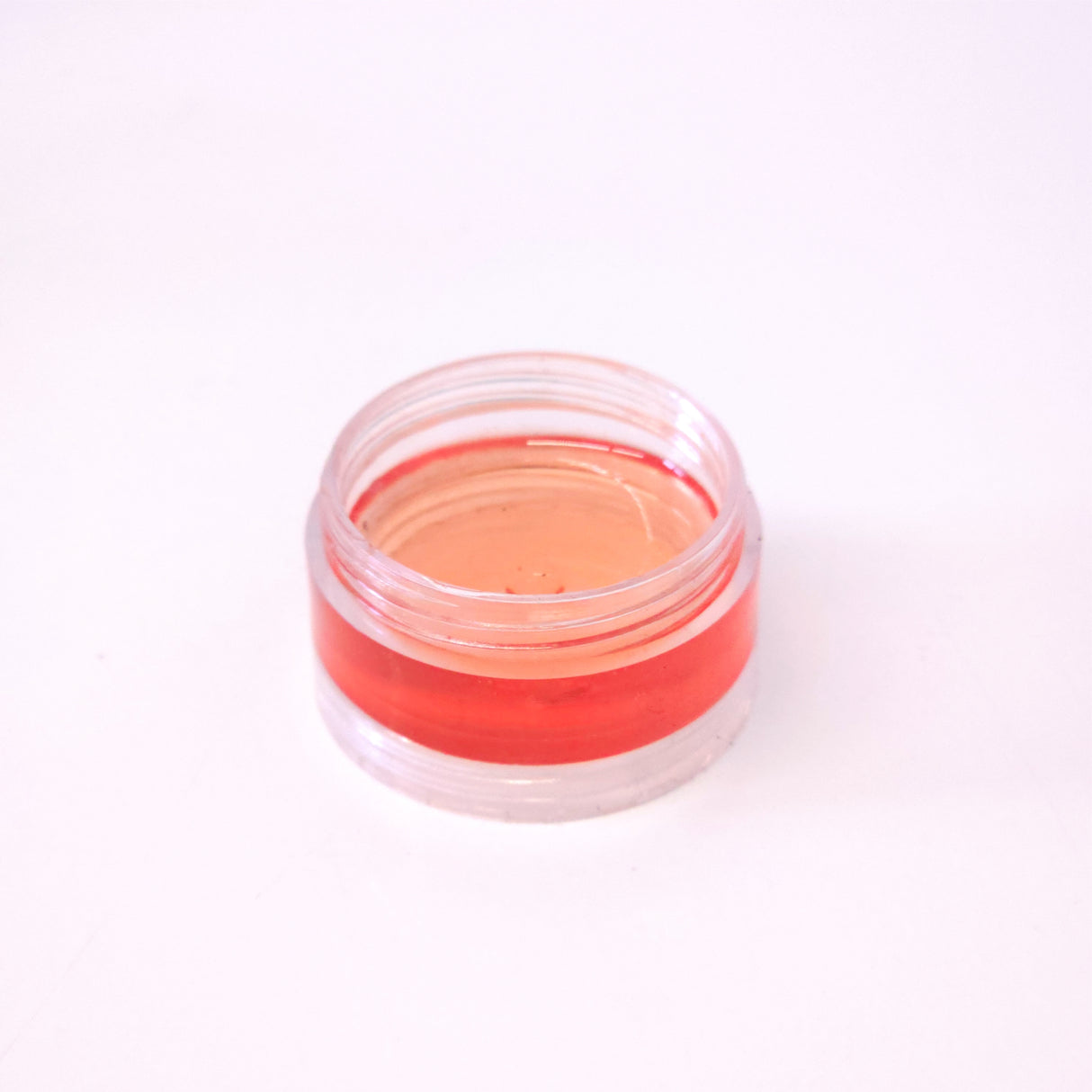 PIGMENT LICHID PORTOCALIU 20ml