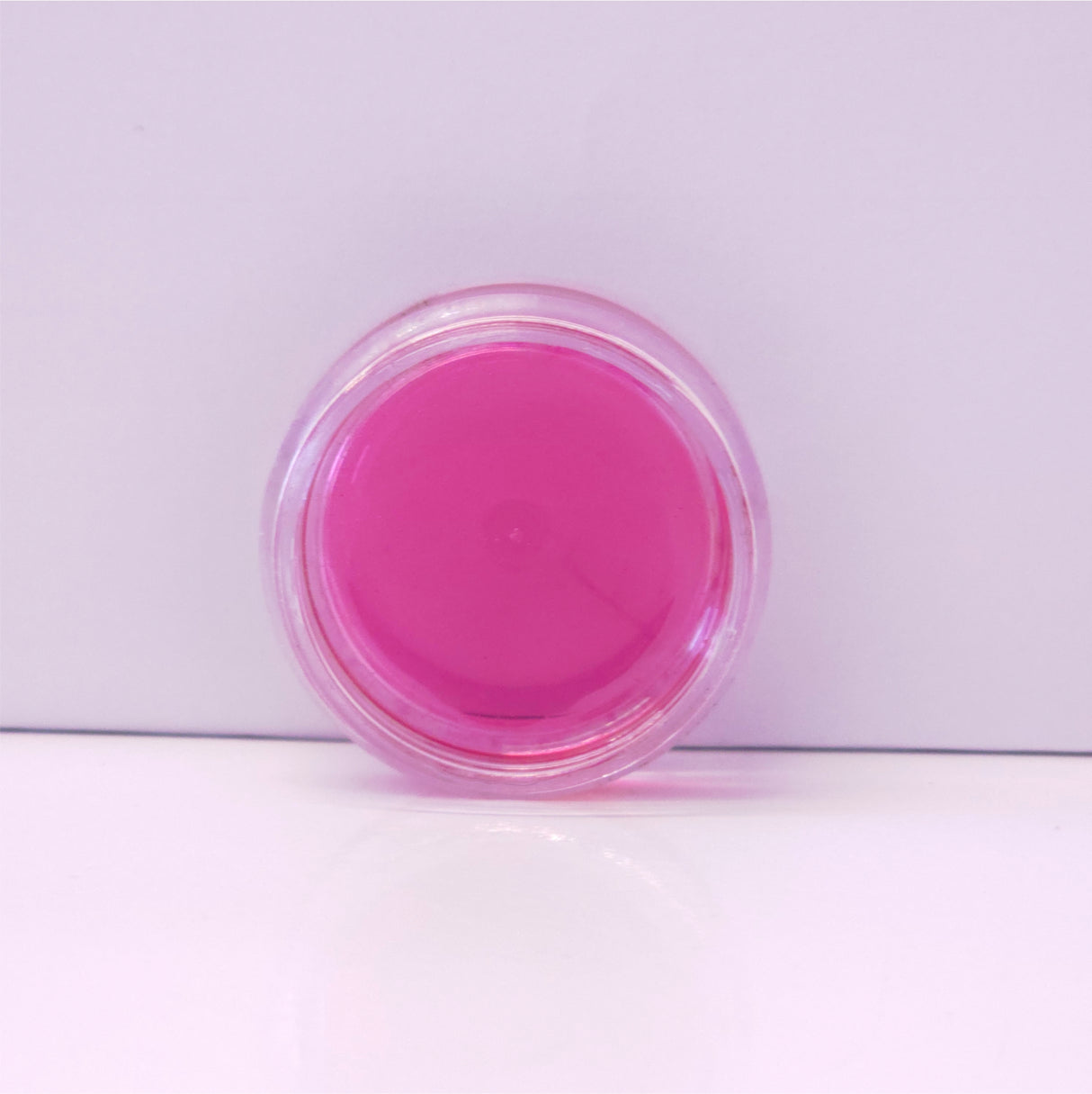 PIGMENT LICHID ROSU 20ml