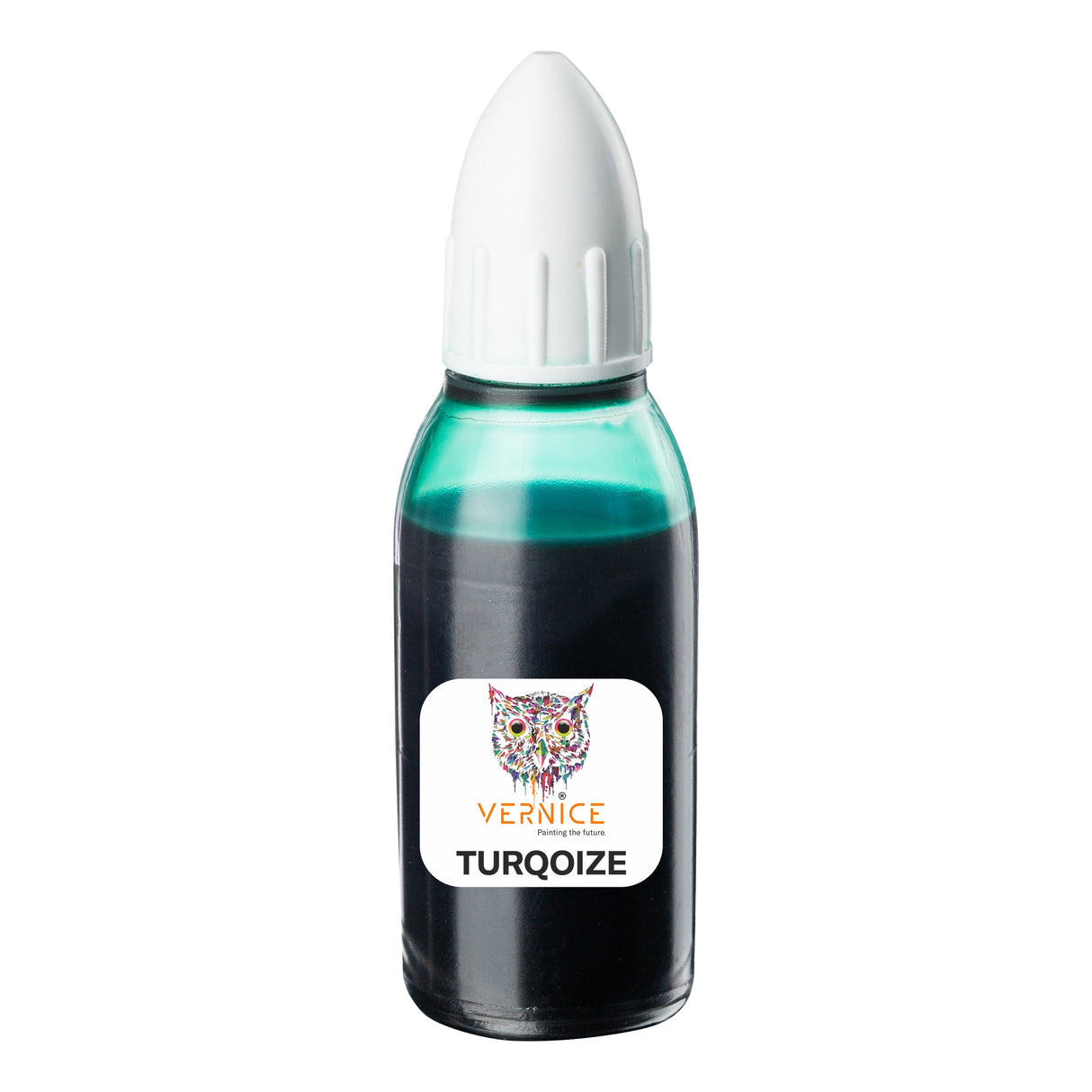 PIGMENT LICHID TURQOIZE 20ml