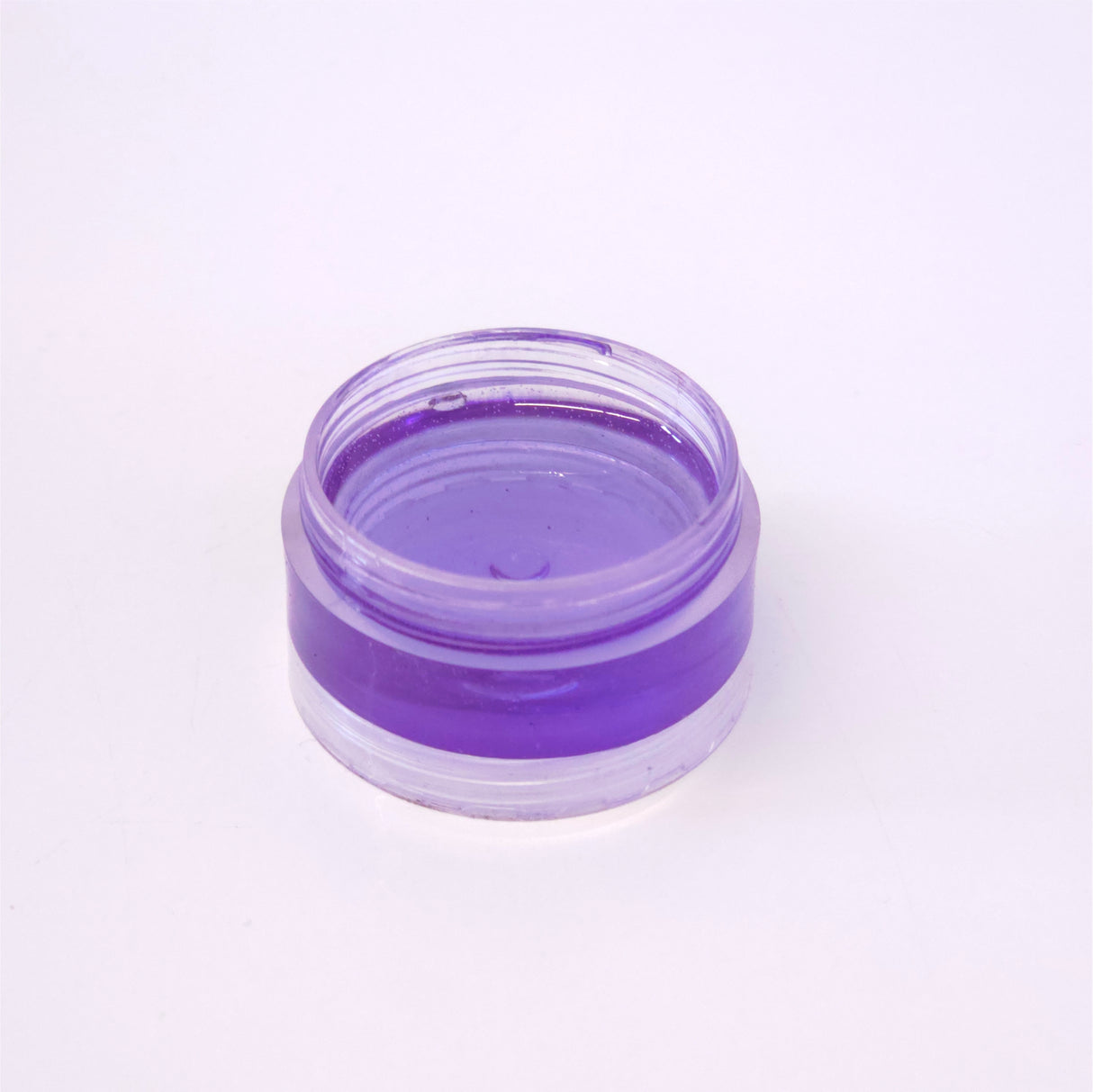 PIGMENT LICHID VIOLET 20ml