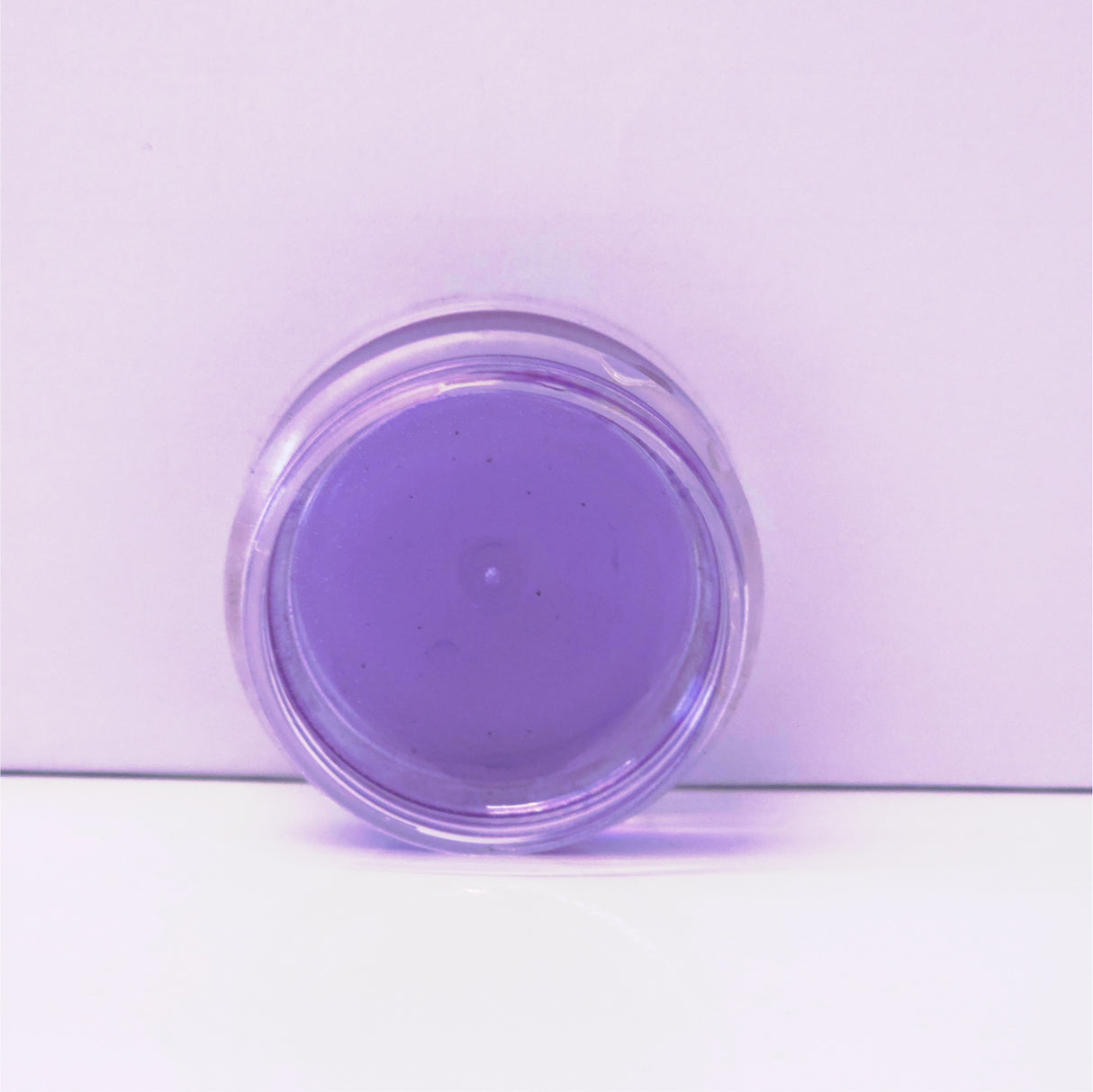 PIGMENT LICHID VIOLET 20ml