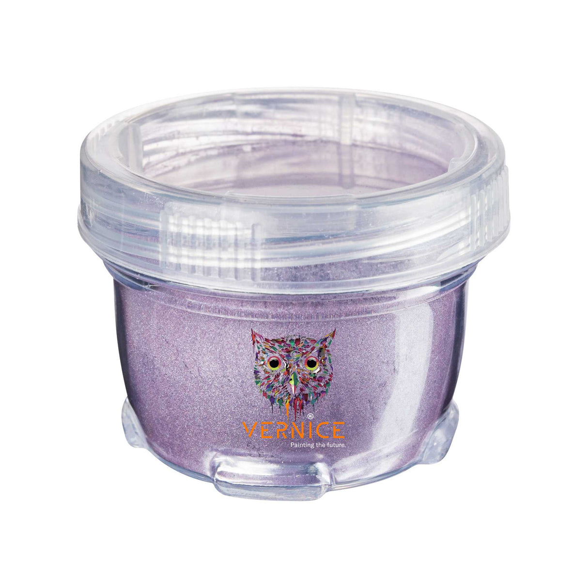 PIGMENT METALIZAT MOV 20g