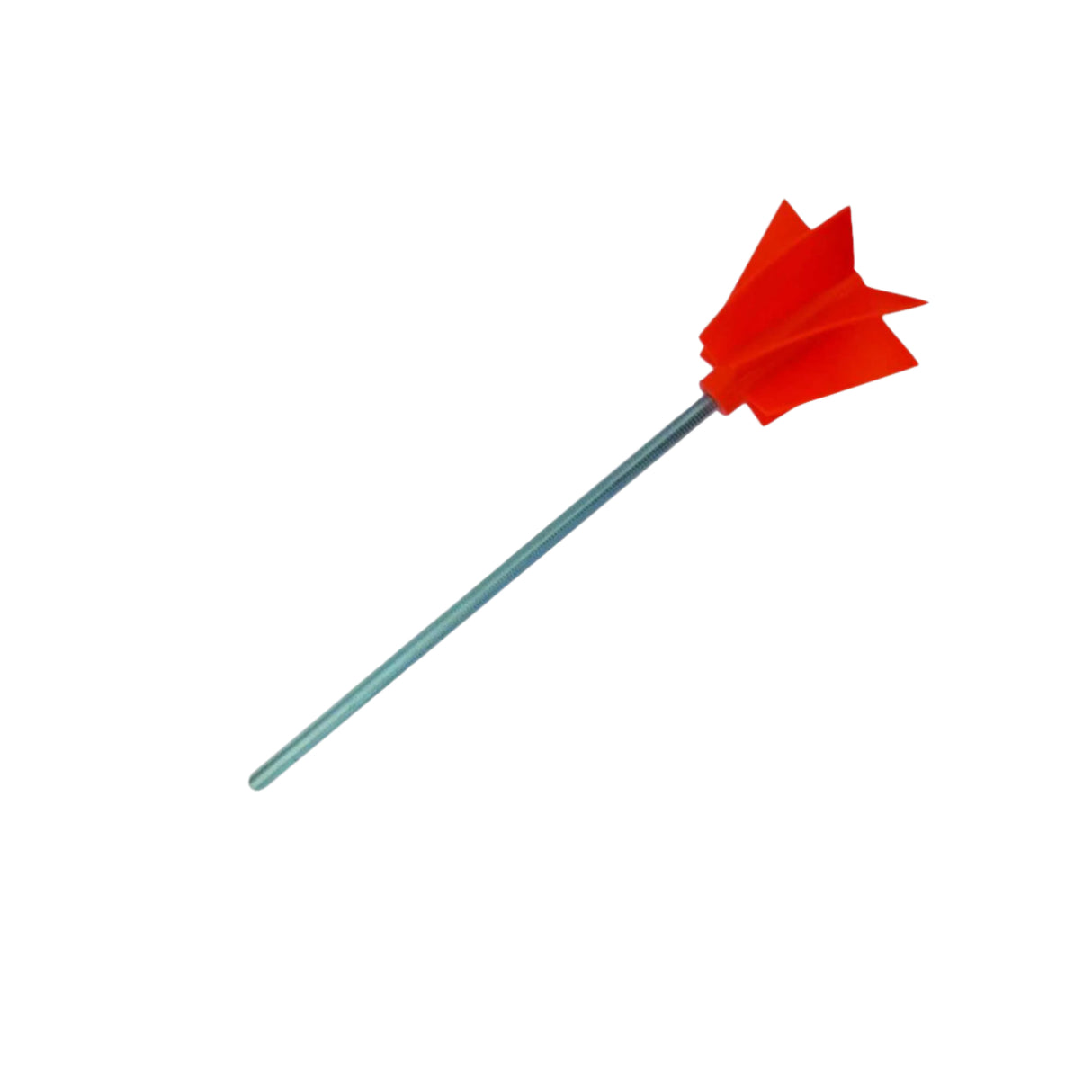 AMESTECATOR MINI 15 cm STIRRER