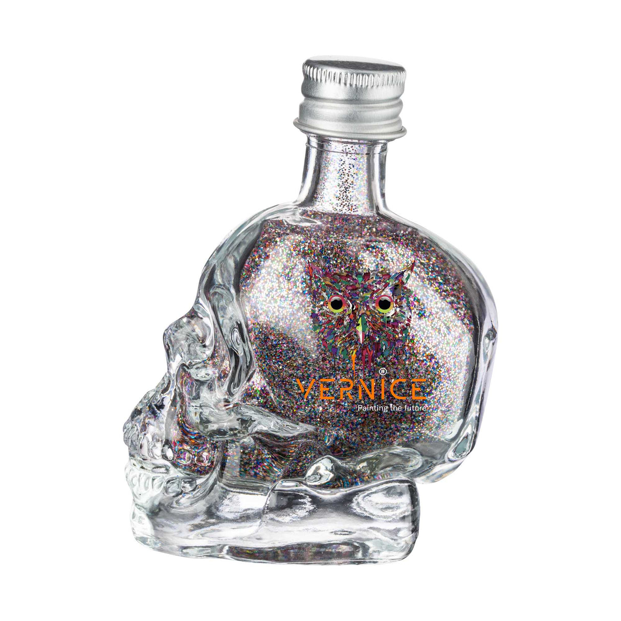 SCLIPICI MULTICOLOR 50g