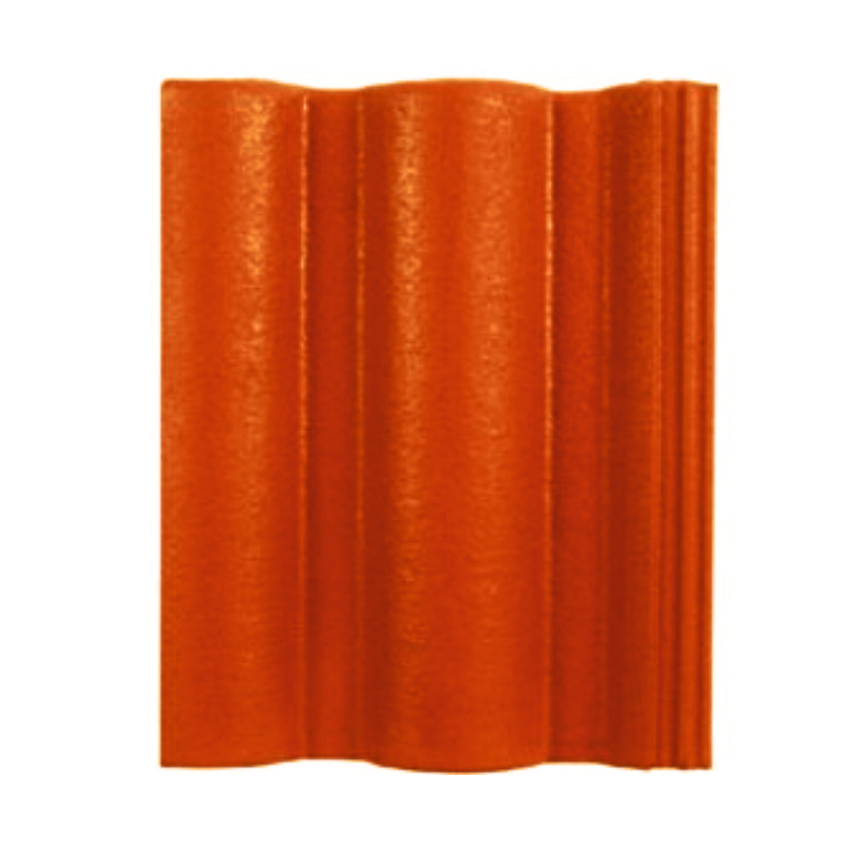 VOPSEA TIGLA RAL 3016