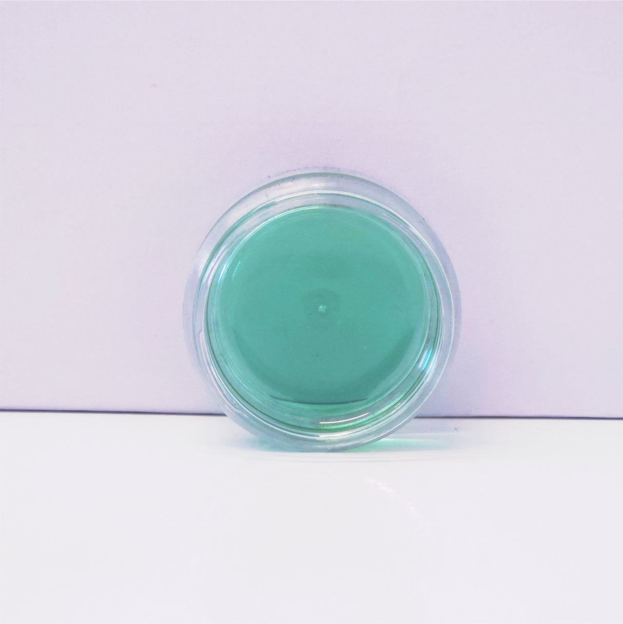 PIGMENT LICHID TURQOIZE 20ml