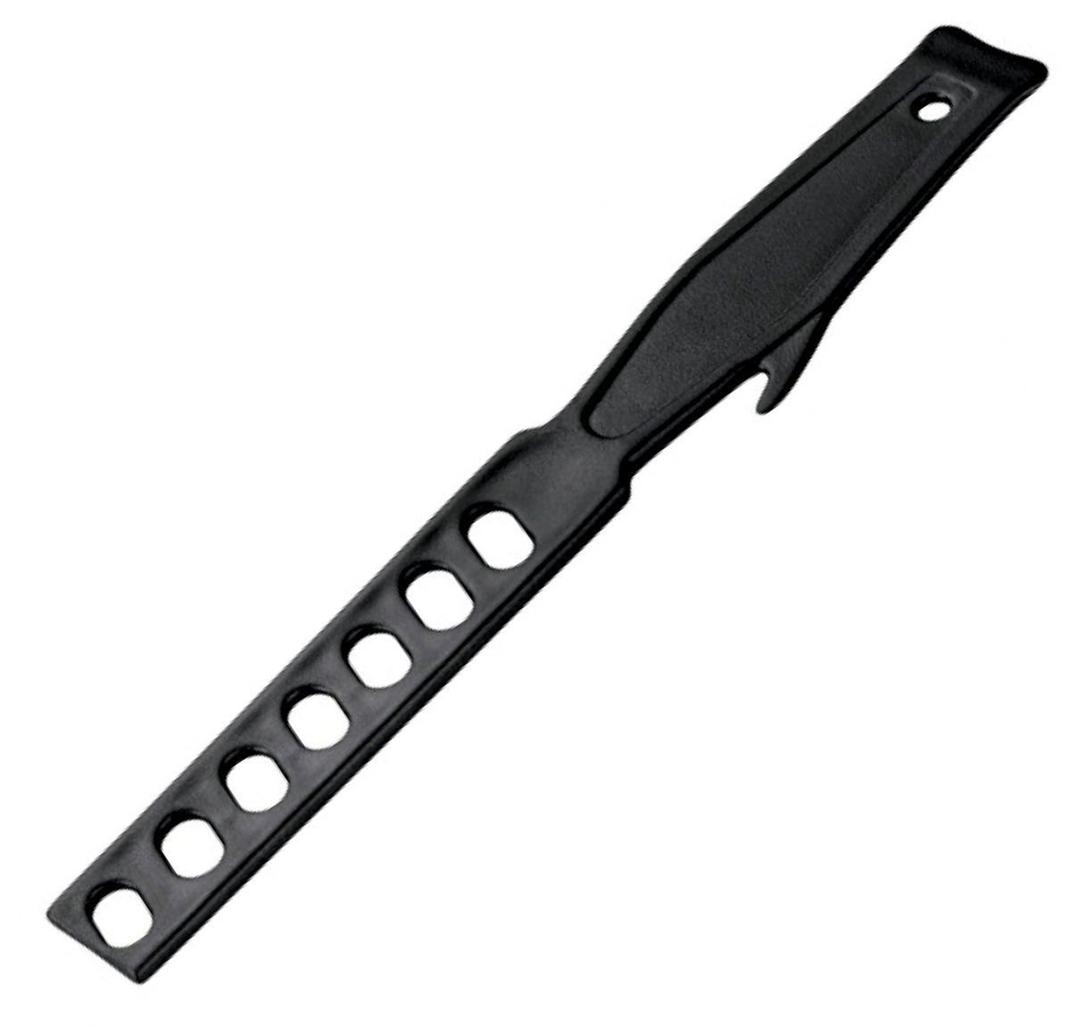 SPATULA AMESTEC PROFI 28cm RASINA, VOPSEA