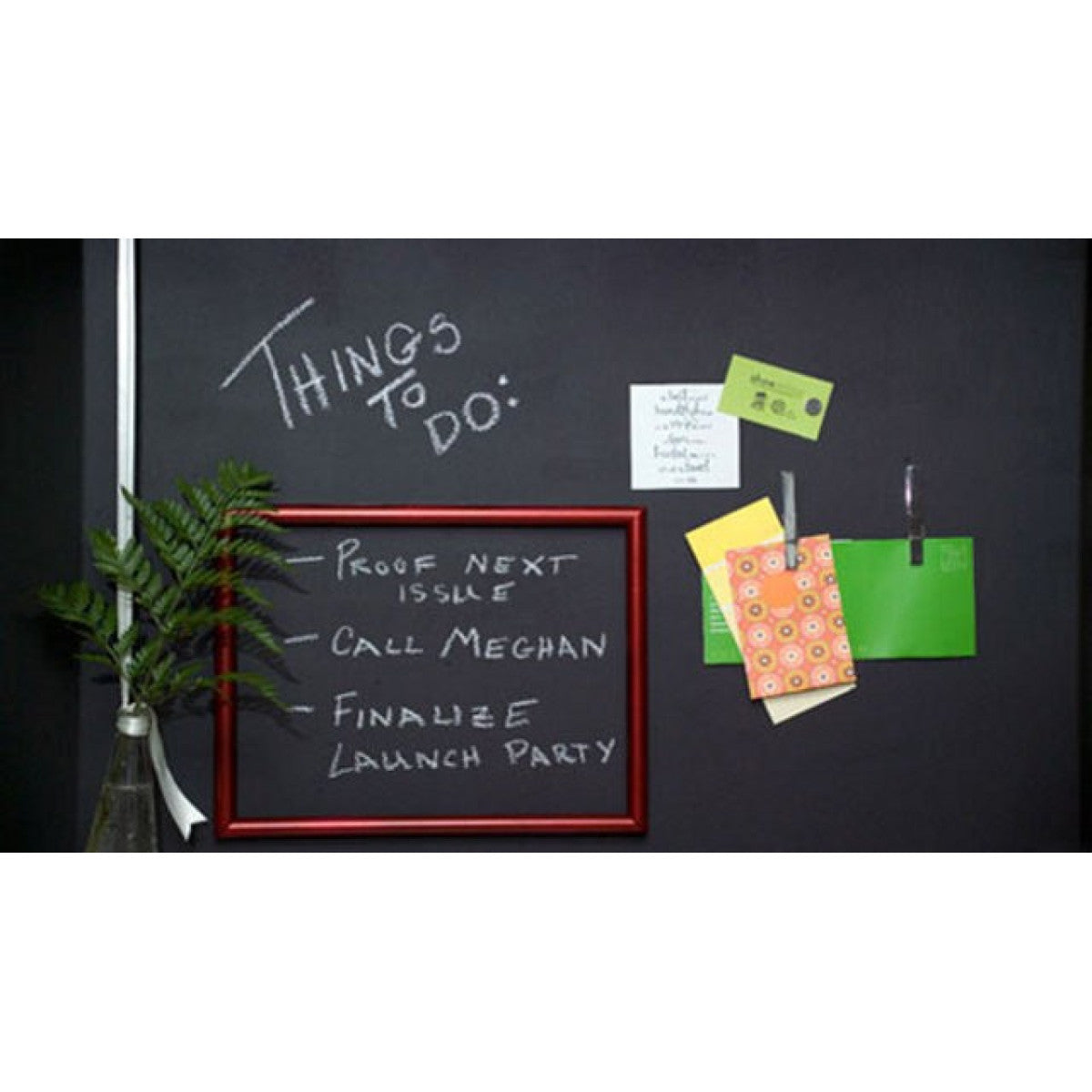 VOPSEA MAGNETICA PERETI 2,5L