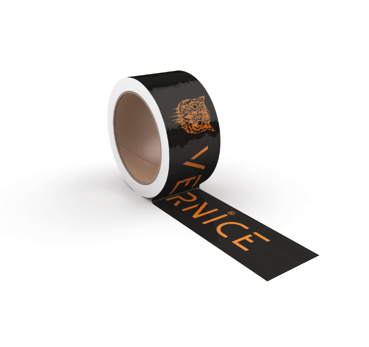 PAPER MASK TAPE 48x25m