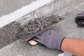 Rașină pentru covoare decorative din piatră 2k bicomponenta 15KG