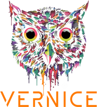 VERNICE