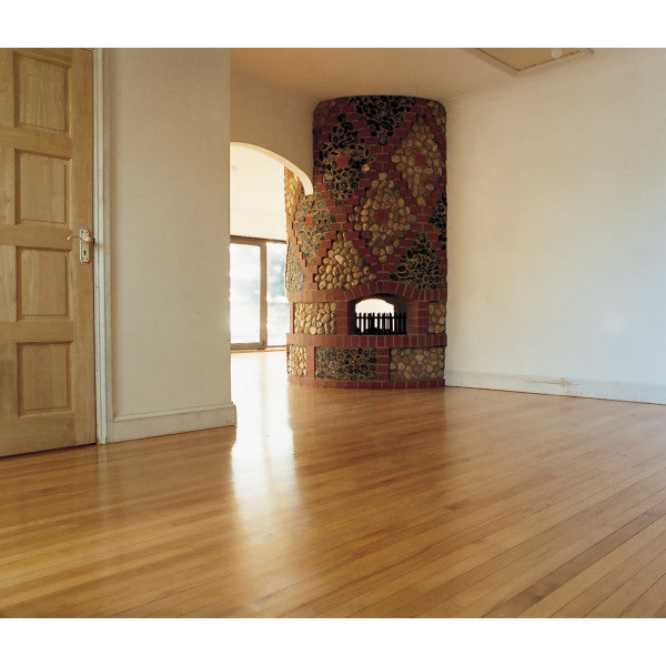 Ulei Protectie Lemn Aspect Natural 5 Litri Timberex Timberguard exterior