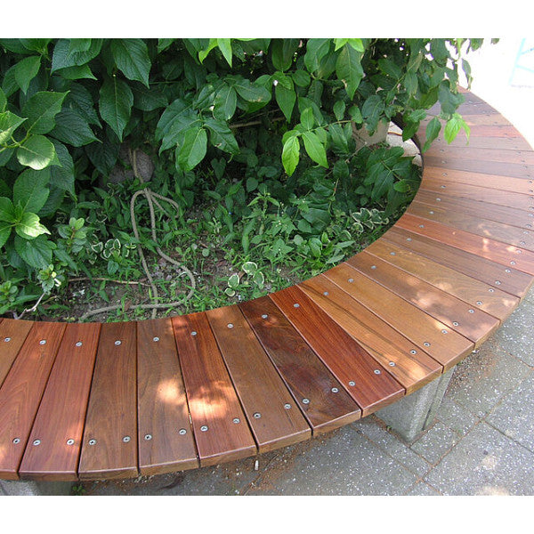 Ulei Protectie Lemn Exterior transparent, Timberex Timberguard