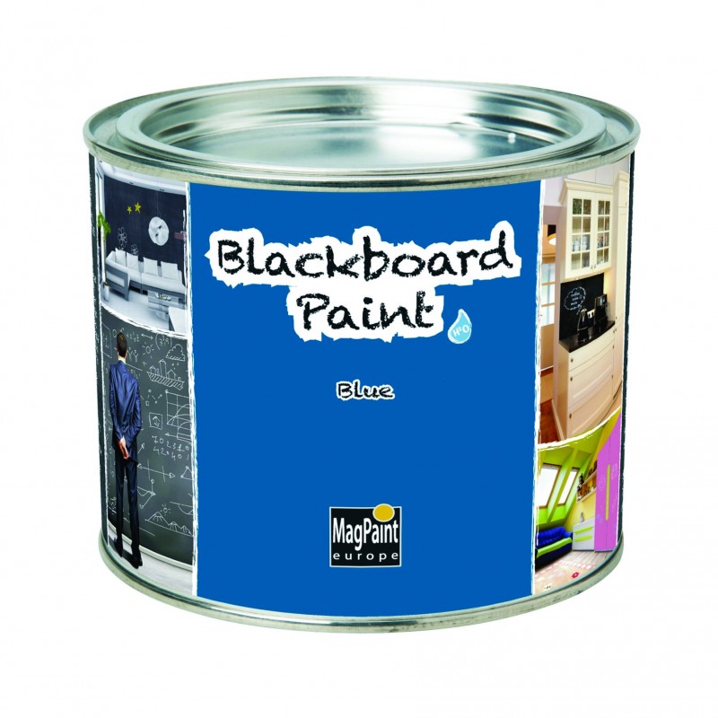 VOPSEA BLACKBOARD TABLA DE SCRIS