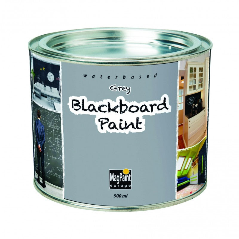 VOPSEA BLACKBOARD TABLA DE SCRIS