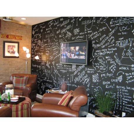 VOPSEA BLACKBOARD TABLA DE SCRIS