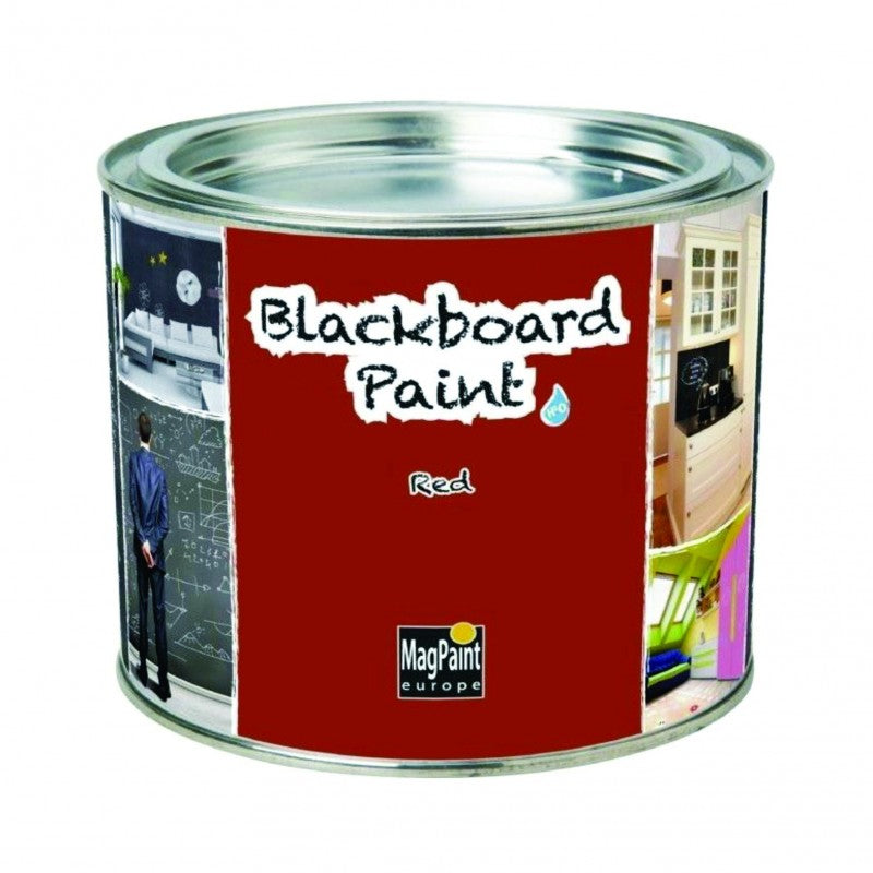 VOPSEA BLACKBOARD TABLA DE SCRIS