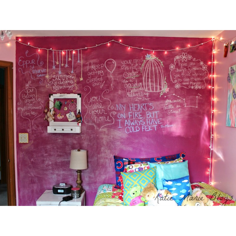 VOPSEA BLACKBOARD TABLA DE SCRIS