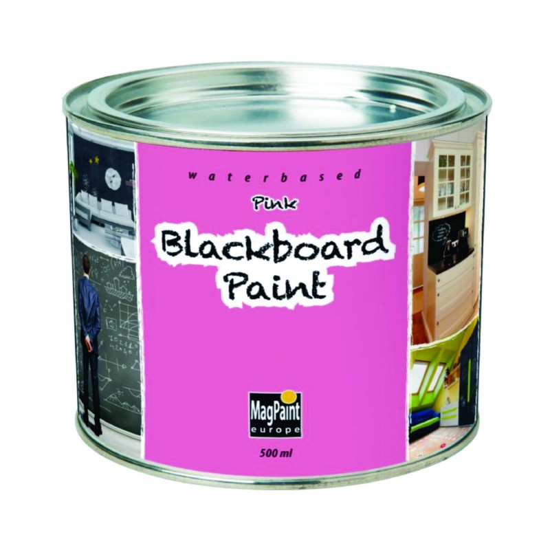 VOPSEA BLACKBOARD TABLA DE SCRIS